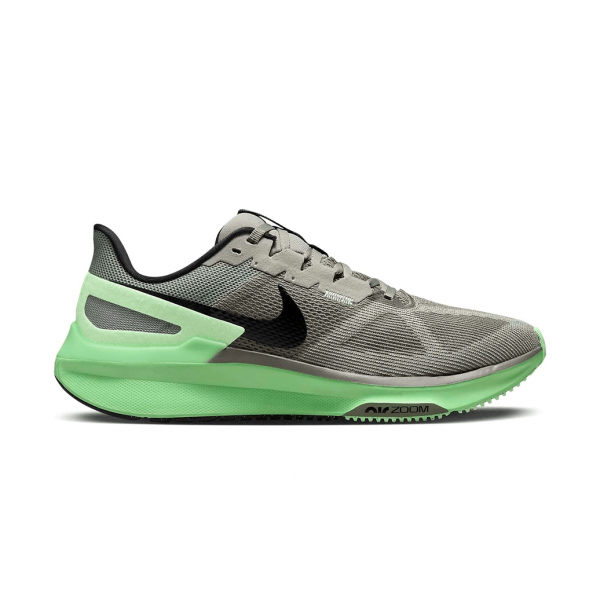 Чоловічі кросівки Nike AIR ZOOM STRUCTURE 25