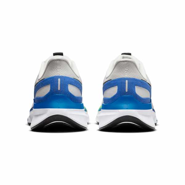 Чоловічі кросівки Nike AIR ZOOM STRUCTURE 25