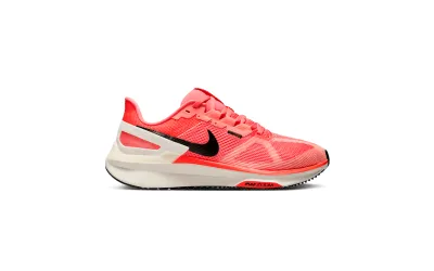 Жіночі кросівки Nike AIR ZOOM STRUCTURE 25