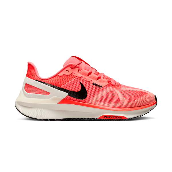 Жіночі кросівки Nike AIR ZOOM STRUCTURE 25