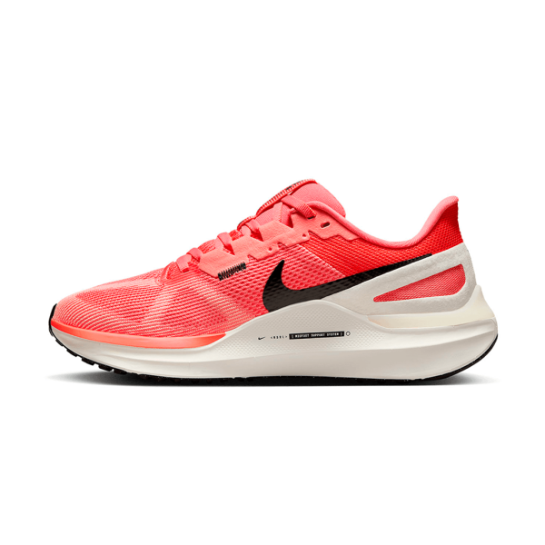 Жіночі кросівки Nike AIR ZOOM STRUCTURE 25