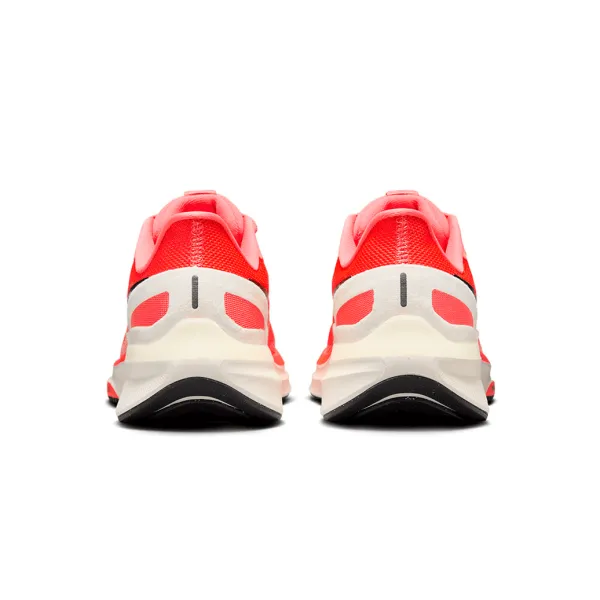 Жіночі кросівки Nike AIR ZOOM STRUCTURE 25