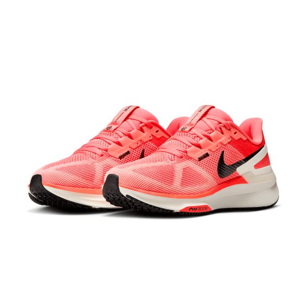 Жіночі кросівки Nike AIR ZOOM STRUCTURE 25