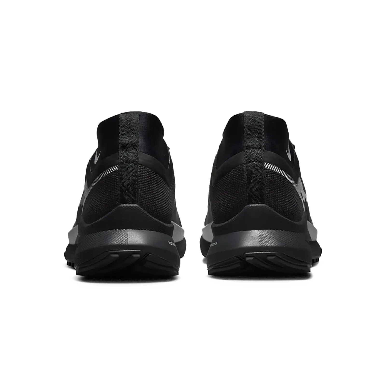 Чоловічі кросівки Nike REACT PEGASUS TRAIL 4 GTX