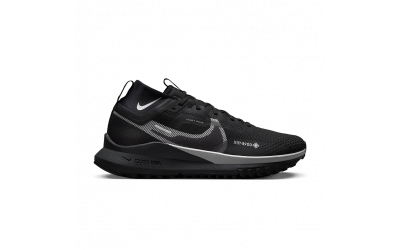 Чоловічі кросівки Nike REACT PEGASUS TRAIL 4 GTX