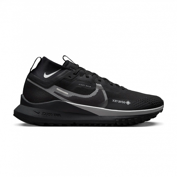 Чоловічі кросівки Nike REACT PEGASUS TRAIL 4 GTX