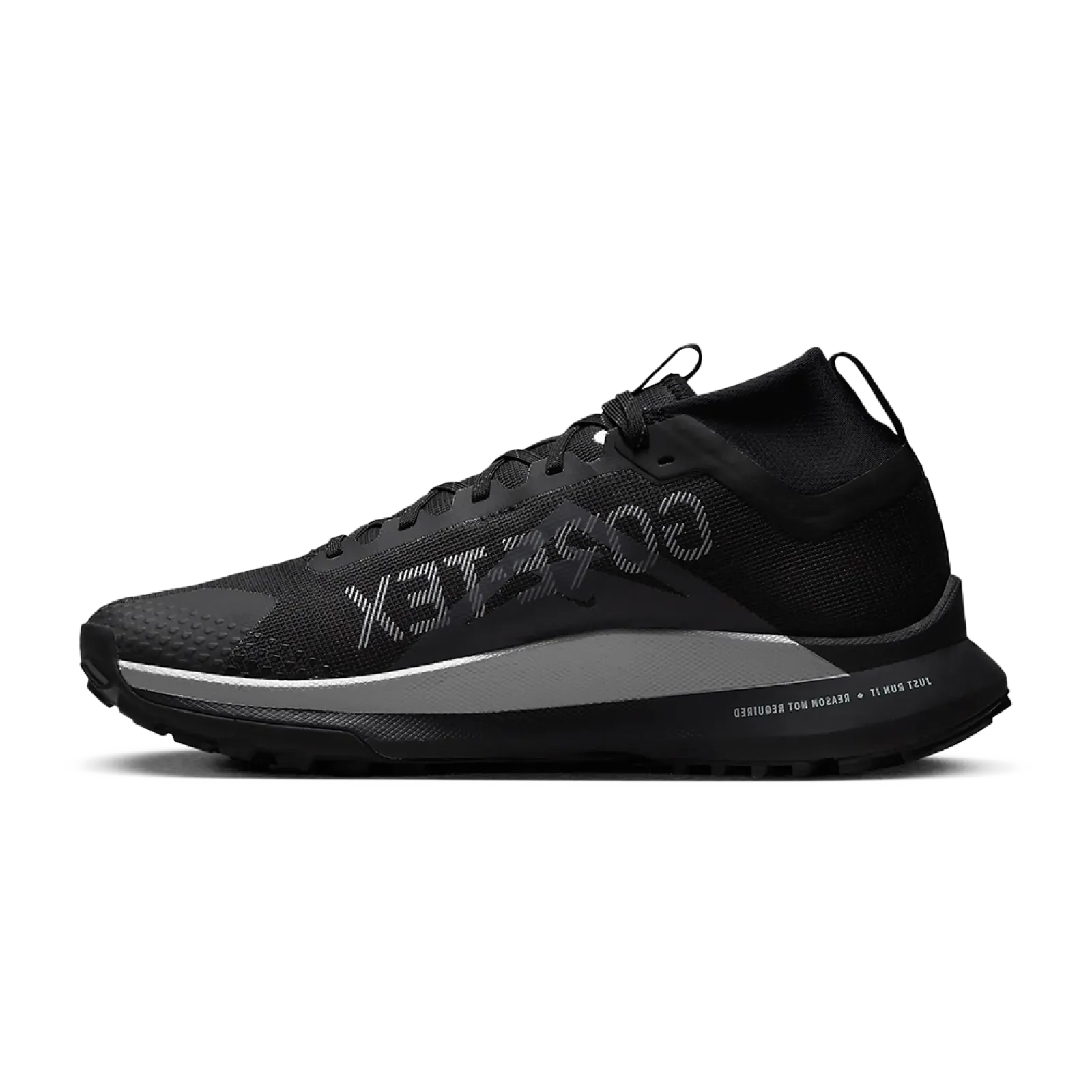 Чоловічі кросівки Nike REACT PEGASUS TRAIL 4 GTX