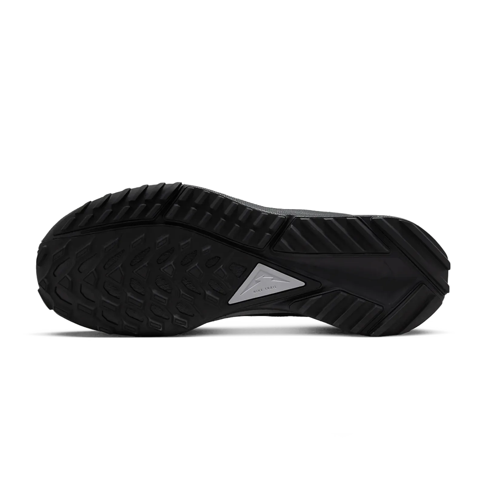 Чоловічі кросівки Nike REACT PEGASUS TRAIL 4 GTX
