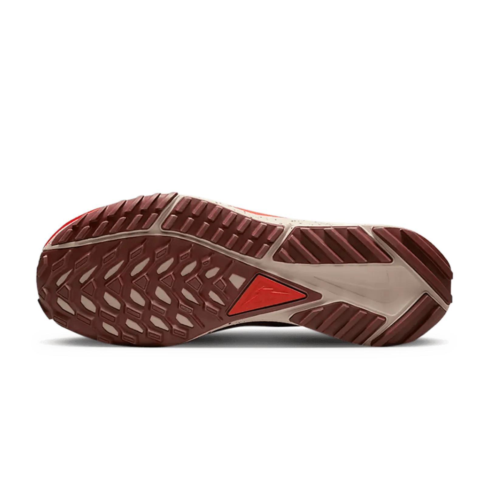 Чоловічі кросівки Nike REACT PEGASUS TRAIL 4 GTX