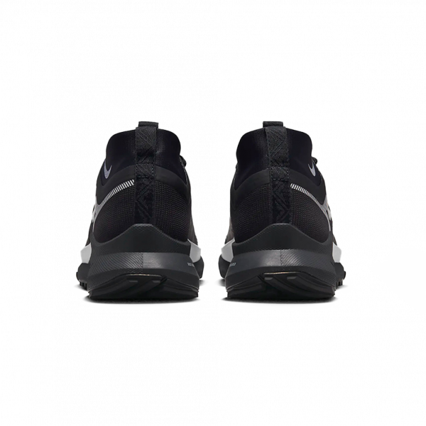 Жіночі кросівки Nike REACT PEGASUS TRAIL 4 GTX
