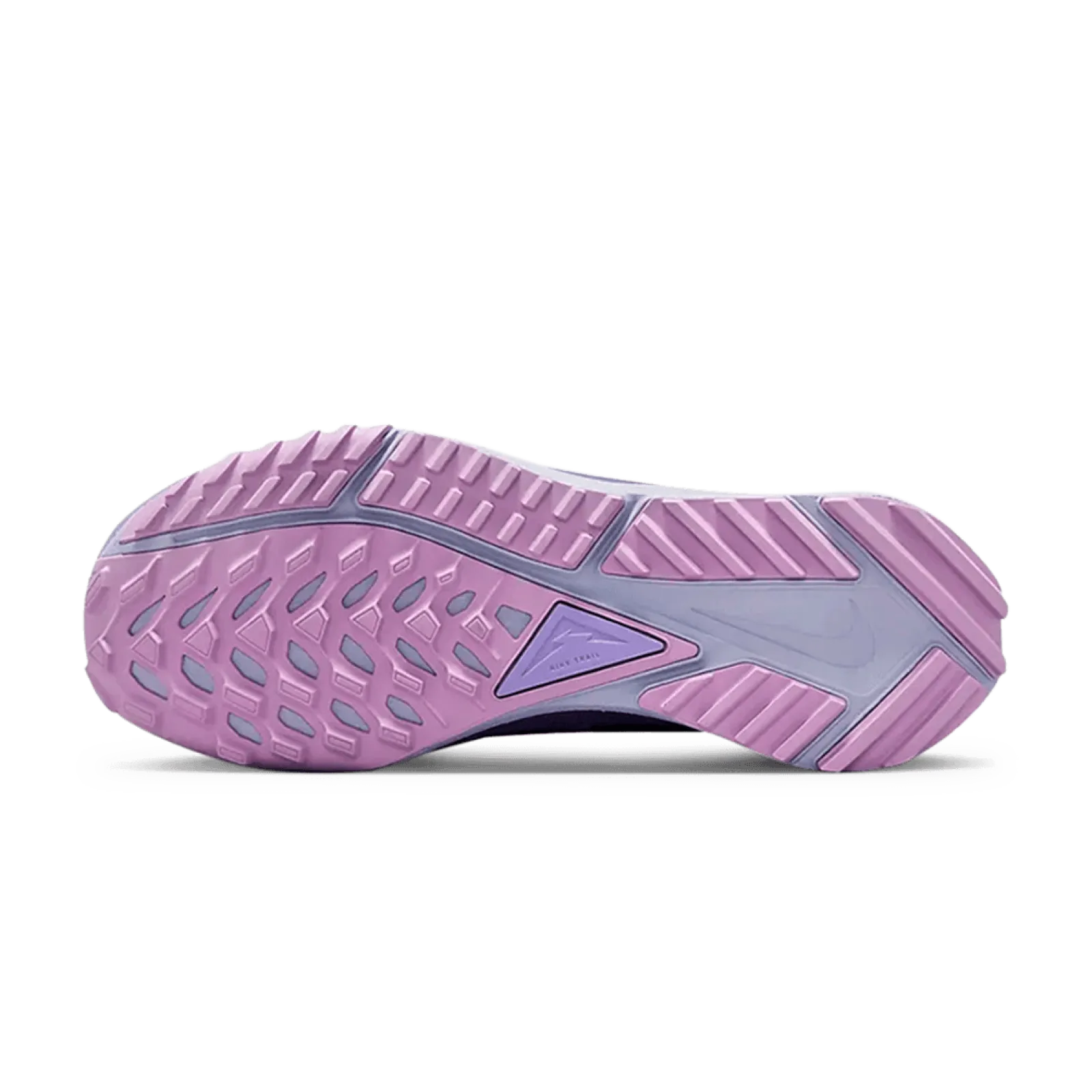 Жіночі кросівки Nike REACT PEGASUS TRAIL 4 GTX