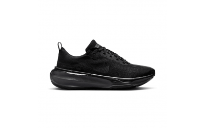 Кросівки Nike ZOOMX INVINCIBLE RUN FK 3