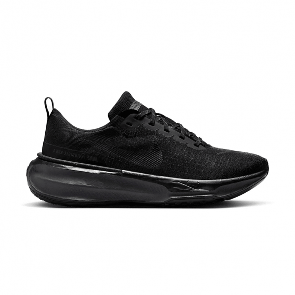 Кросівки Nike ZOOMX INVINCIBLE RUN FK 3