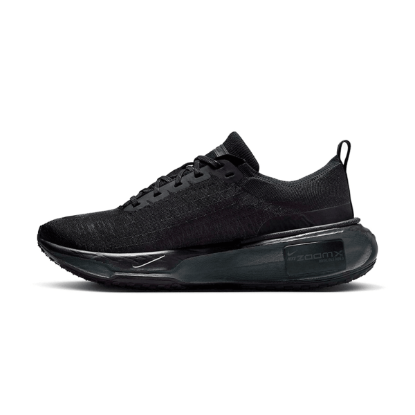 Кросівки Nike ZOOMX INVINCIBLE RUN FK 3