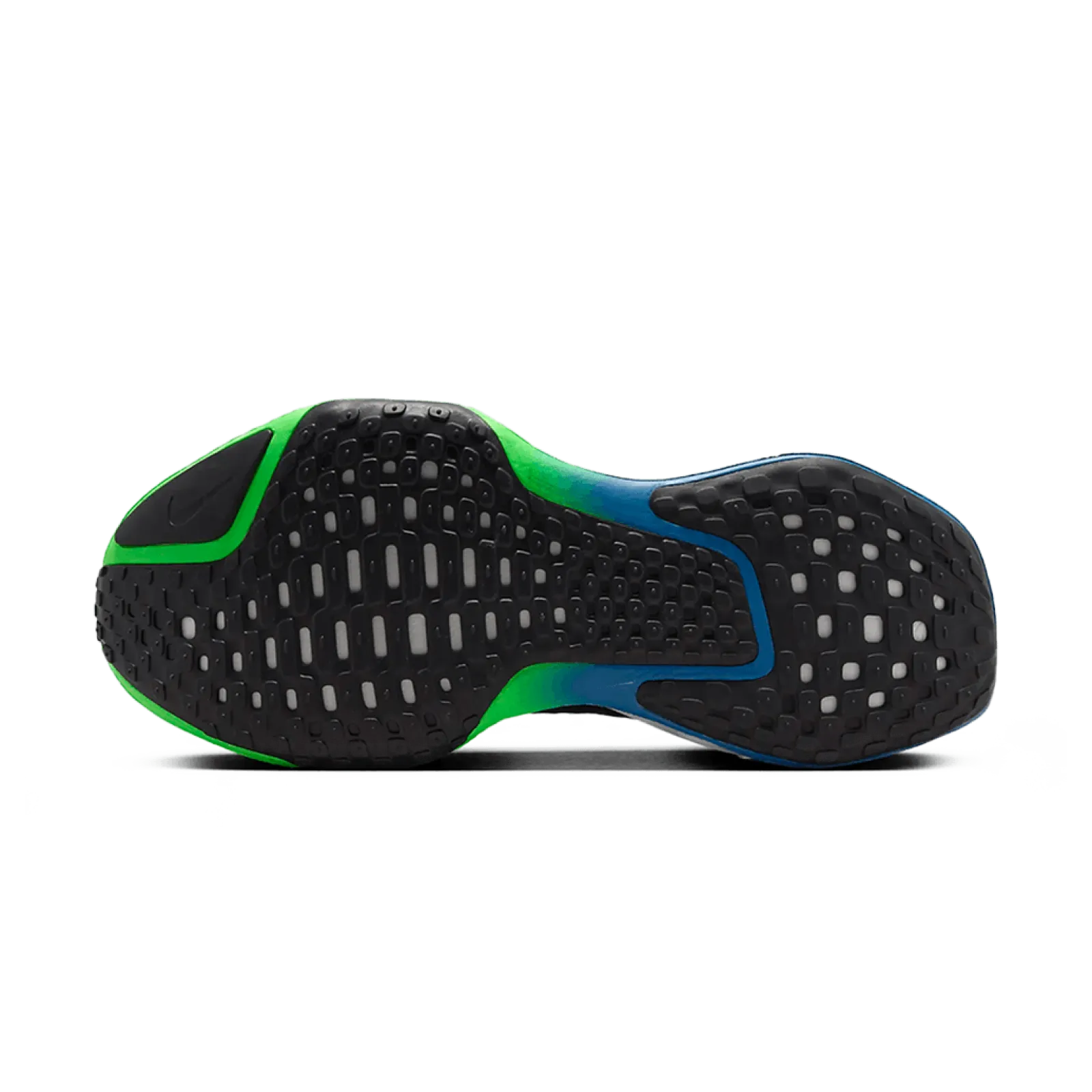 Чоловічі кросівки Nike ZOOMX INVINCIBLE RUN FK 3