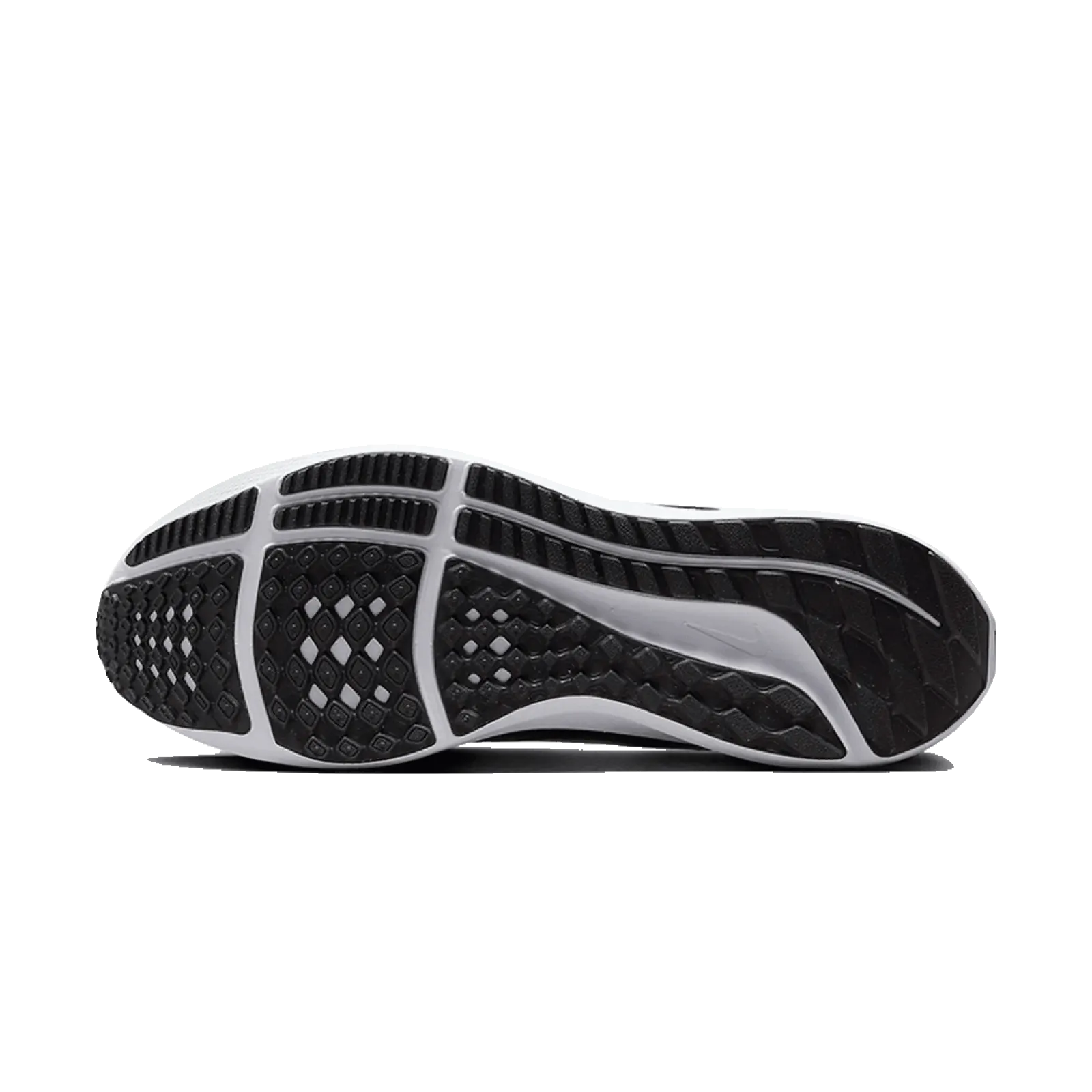 Чоловічі кросівки Nike AIR ZOOM PEGASUS 40