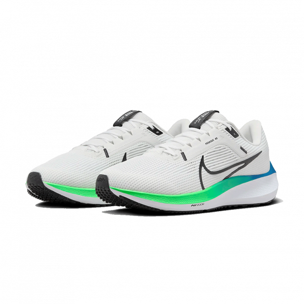 Чоловічі кросівки Nike AIR ZOOM PEGASUS 40