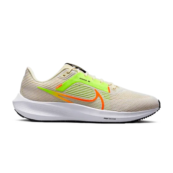 Чоловічі кросівки Nike AIR ZOOM PEGASUS 40