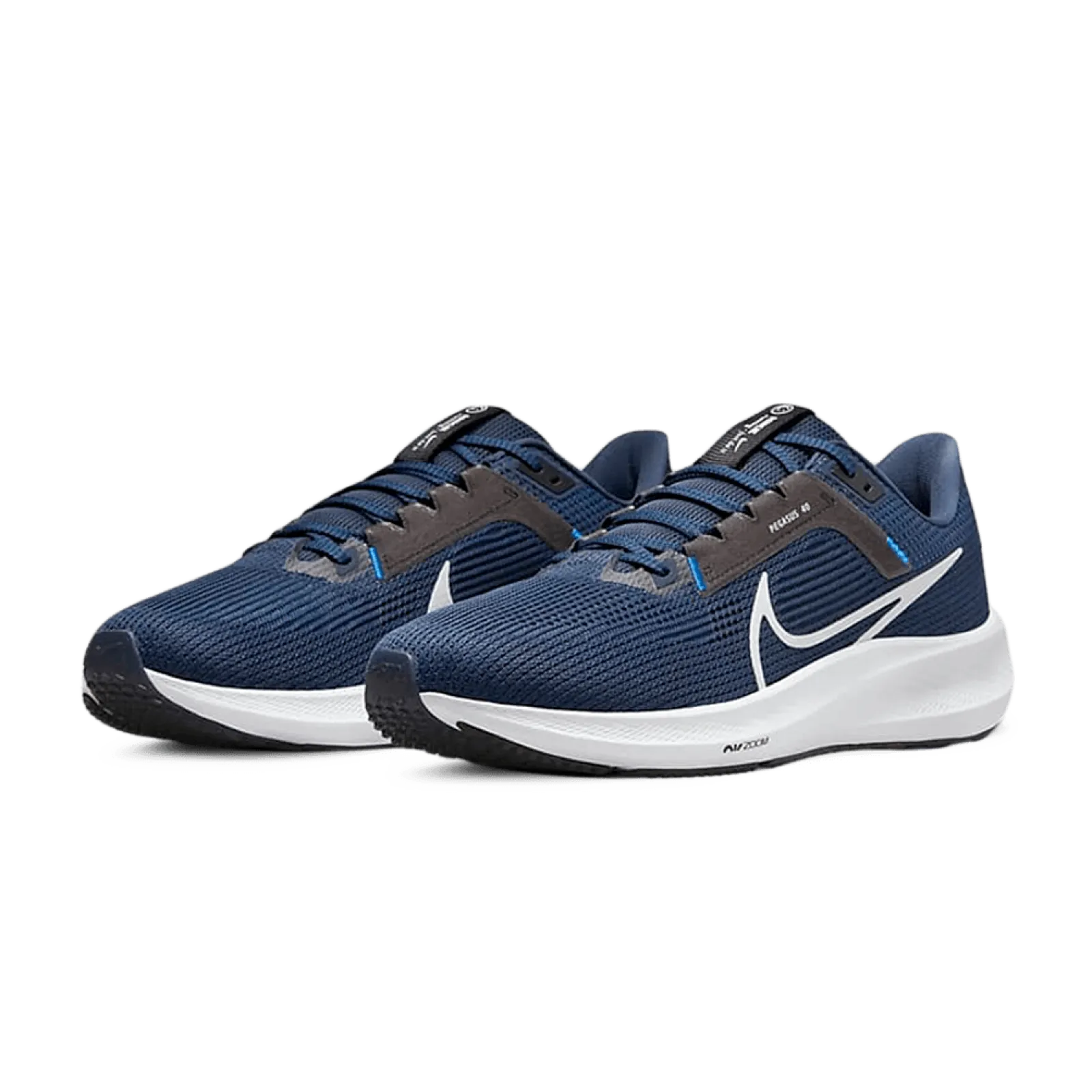 Чоловічі кросівки Nike AIR ZOOM PEGASUS 40