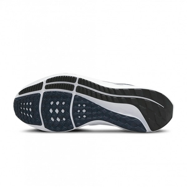 Чоловічі кросівки Nike AIR ZOOM PEGASUS 40