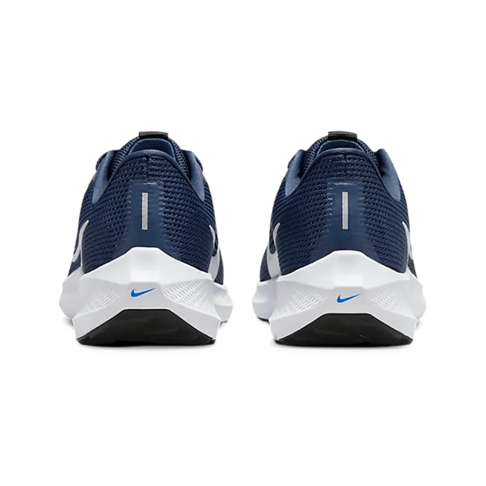 Чоловічі кросівки Nike AIR ZOOM PEGASUS 40