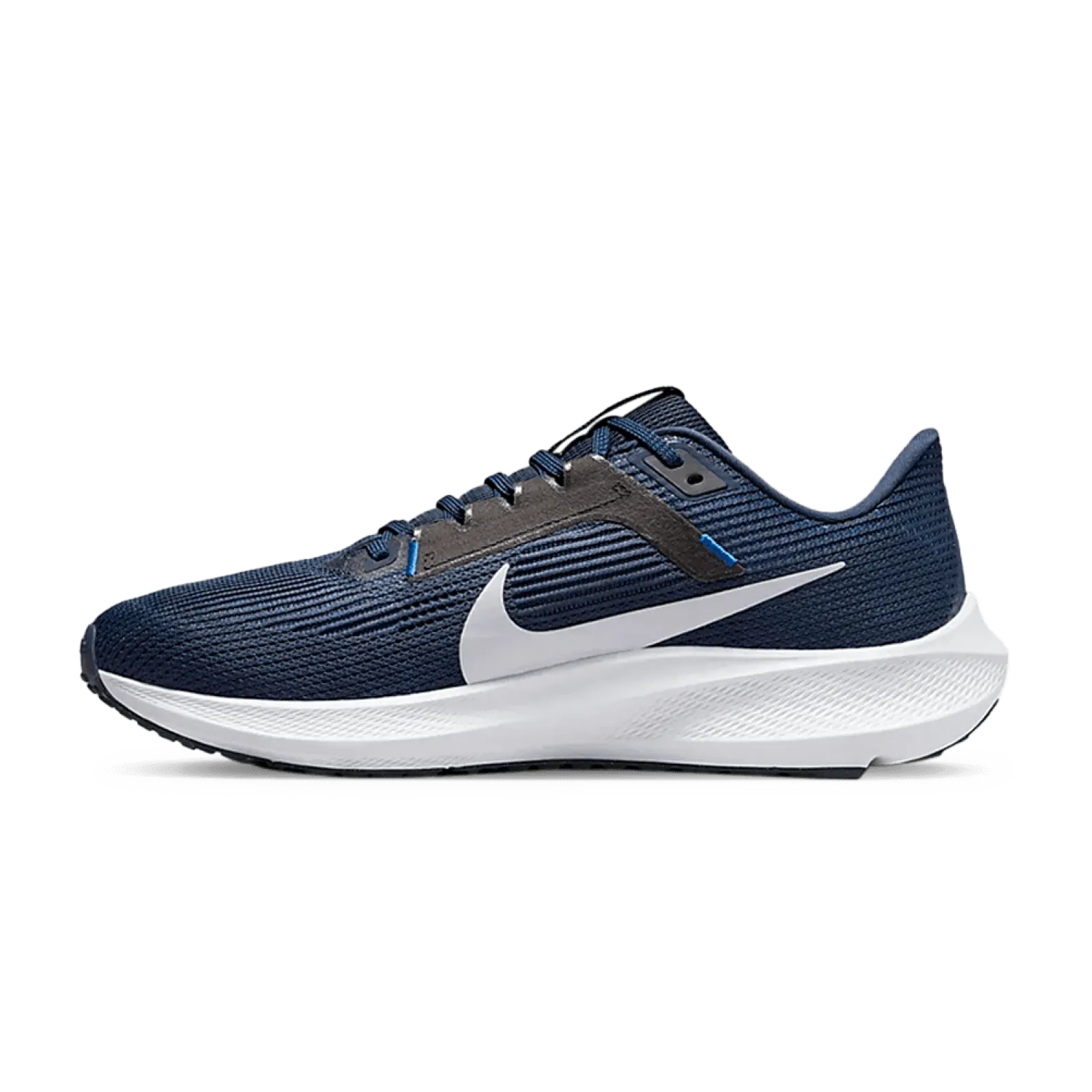 Чоловічі кросівки Nike AIR ZOOM PEGASUS 40