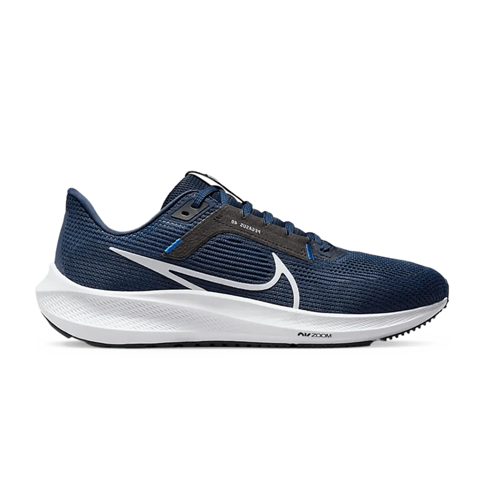 Чоловічі кросівки Nike AIR ZOOM PEGASUS 40