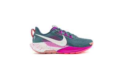 Жіночі кросівки Nike REACTX PEGASUS TRAIL 5