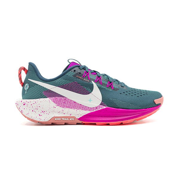 Жіночі кросівки Nike REACTX PEGASUS TRAIL 5