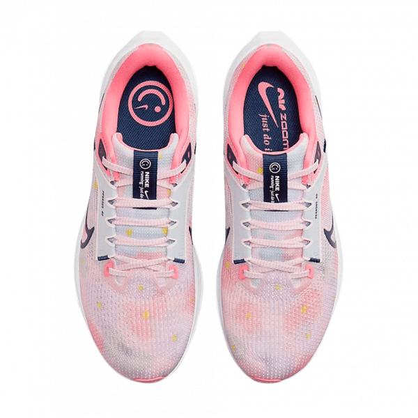 Жіночі кросівки Nike AIR ZOOM PEGASUS 40 PRM