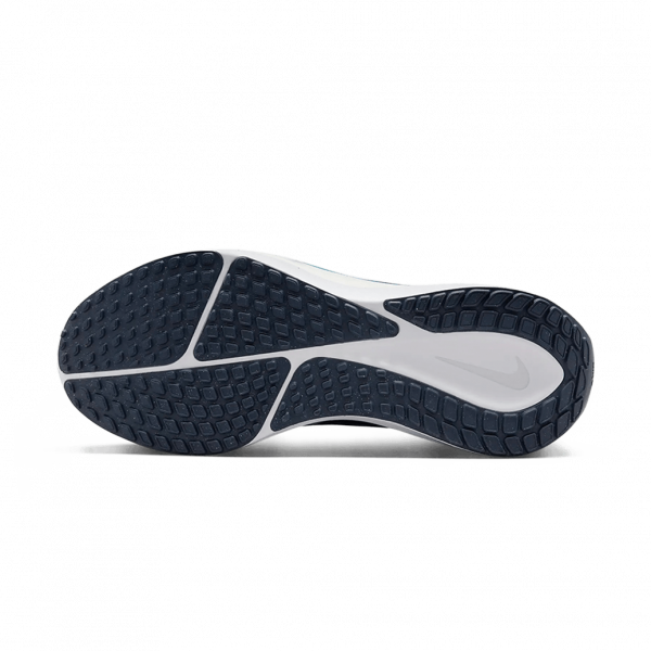 Чоловічі кросівки Nike VOMERO 17