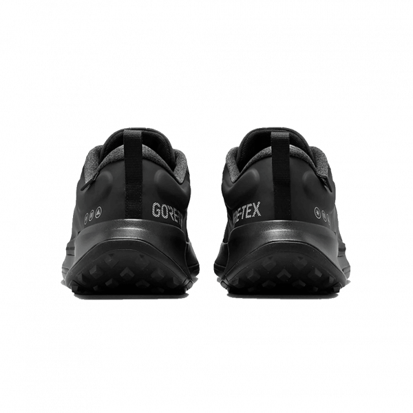 Чоловічі кросівки Nike JUNIPER TRAIL 2 GTX