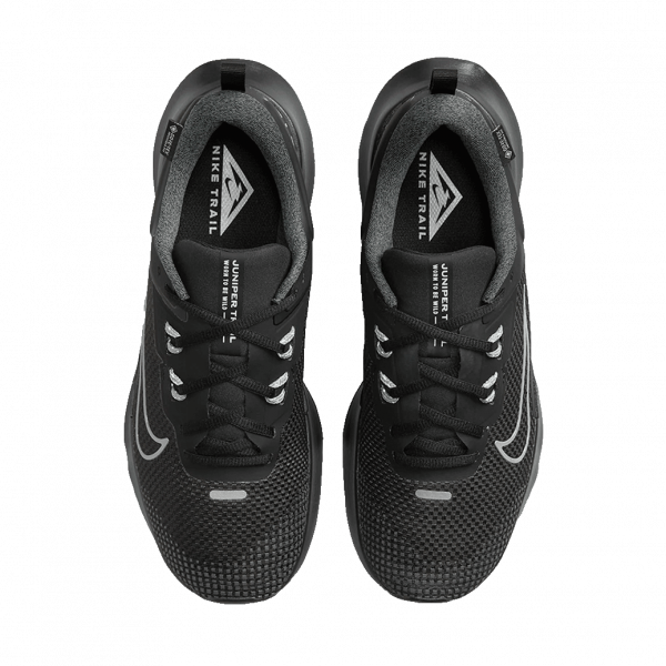 Чоловічі кросівки Nike JUNIPER TRAIL 2 GTX