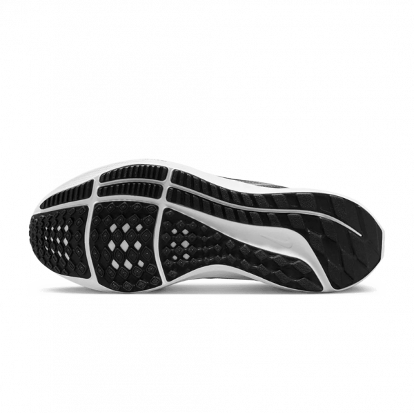 Чоловічі кросівки Nike AIR ZOOM PEGASUS 40 PRM