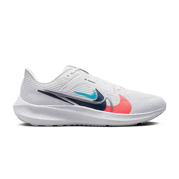 Чоловічі кросівки Nike AIR ZOOM PEGASUS 40 PRM