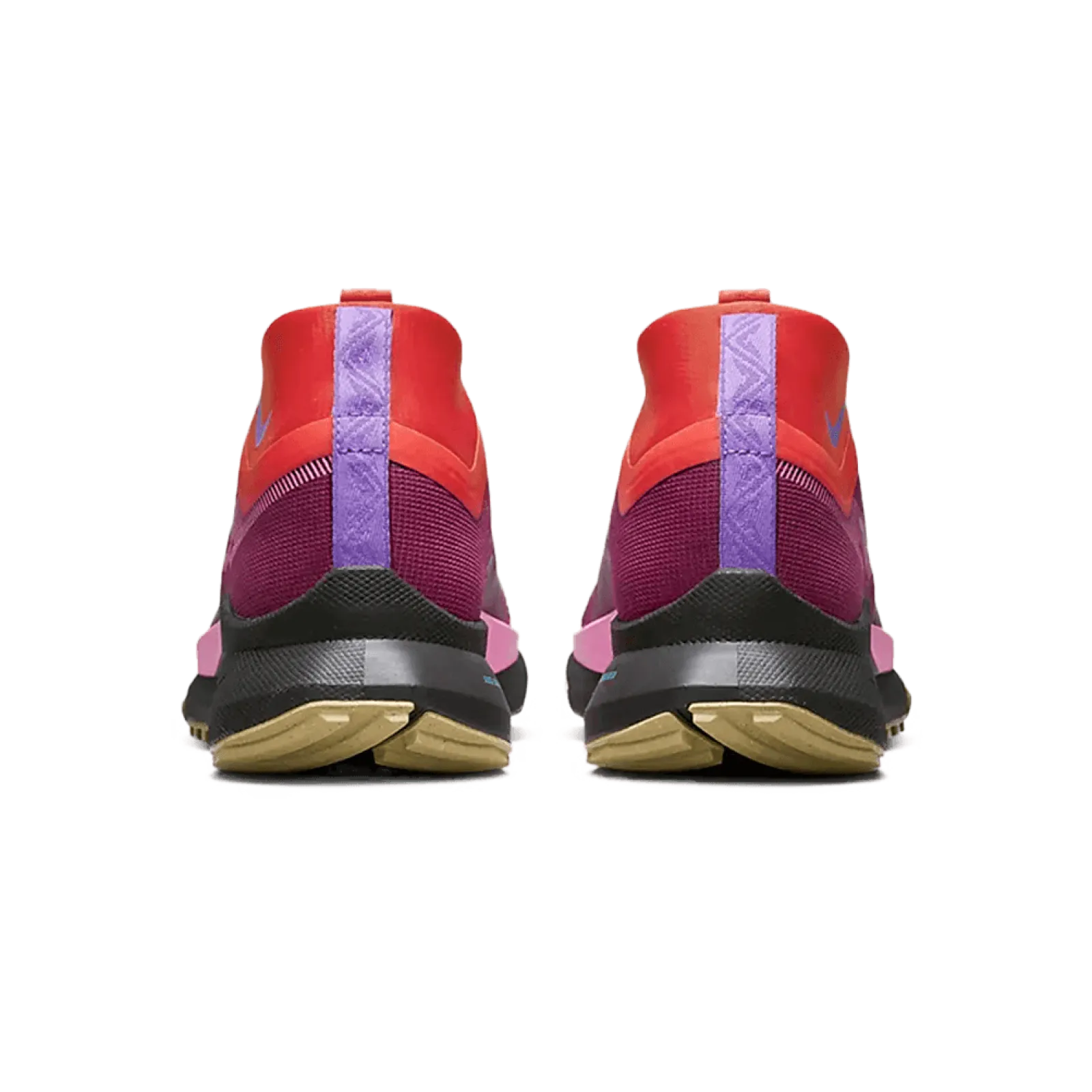 Жіночі кросівки Nike REACT PEGASUS TRAIL 4 GTX