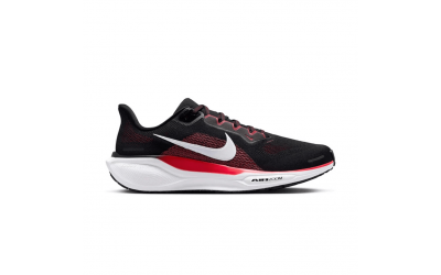 Чоловічі кросівки Nike AIR ZOOM PEGASUS 41