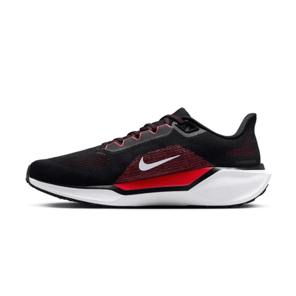 Чоловічі кросівки Nike AIR ZOOM PEGASUS 41