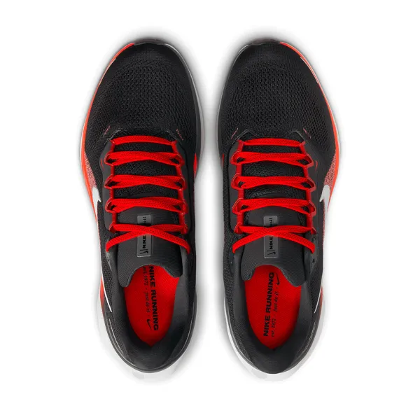 Чоловічі кросівки Nike AIR ZOOM PEGASUS 41