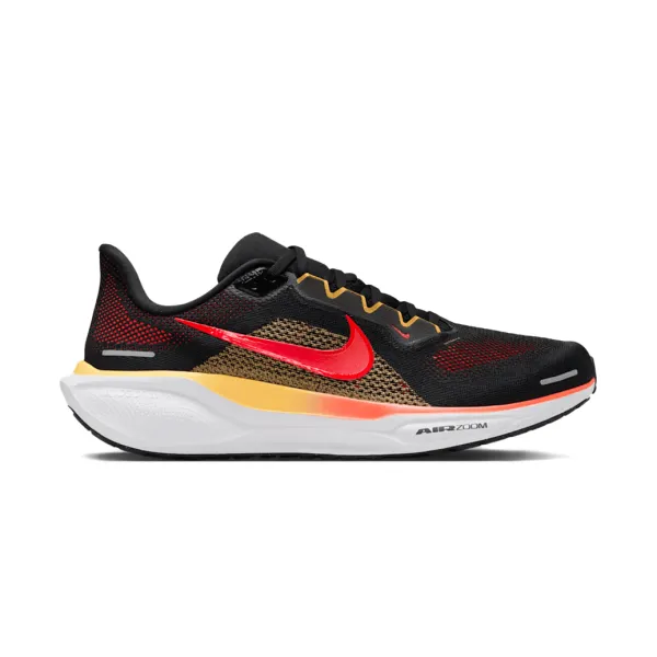 Чоловічі кросівки Nike AIR ZOOM PEGASUS 41