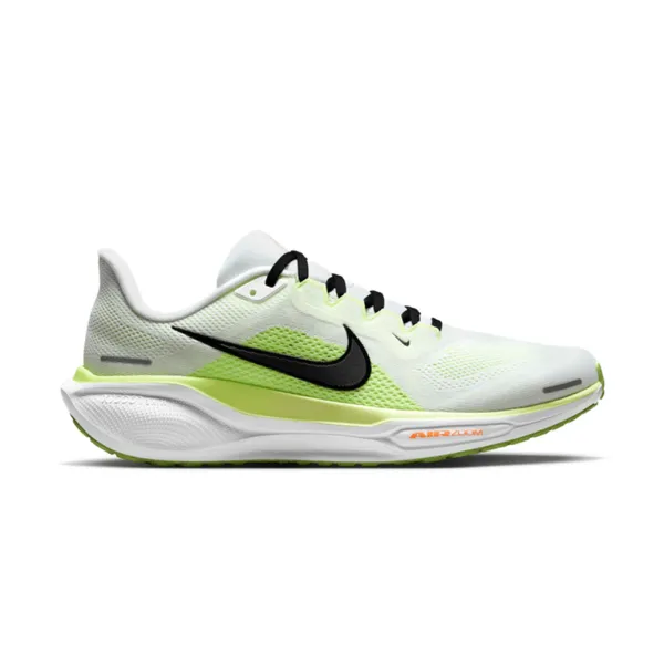 Кросівки Nike AIR ZOOM PEGASUS 41