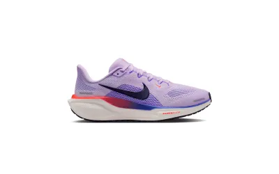 Жіночі кросівки Nike AIR ZOOM PEGASUS 41