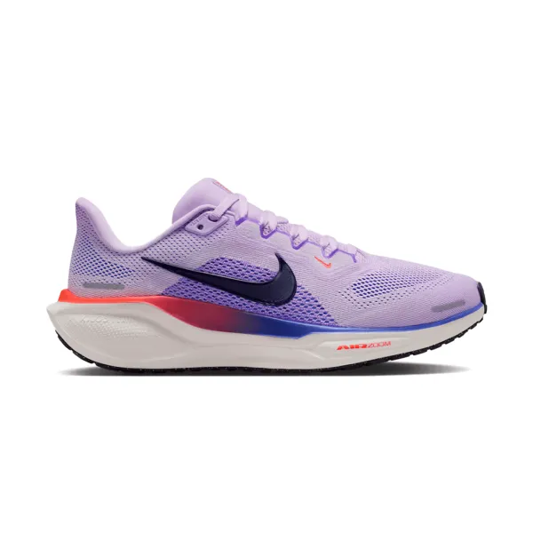 Жіночі кросівки Nike AIR ZOOM PEGASUS 41