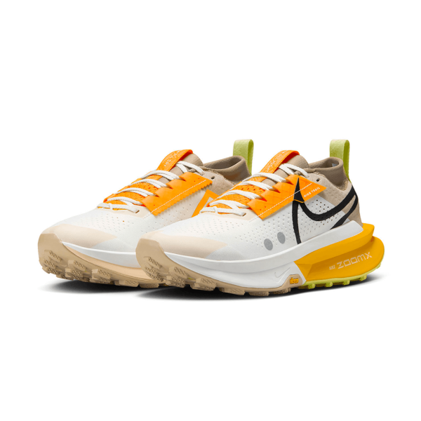 Жіночі кросівки Nike ZOOMX ZEGAMA TRAIL 2