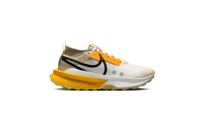 Жіночі кросівки Nike ZOOMX ZEGAMA TRAIL 2