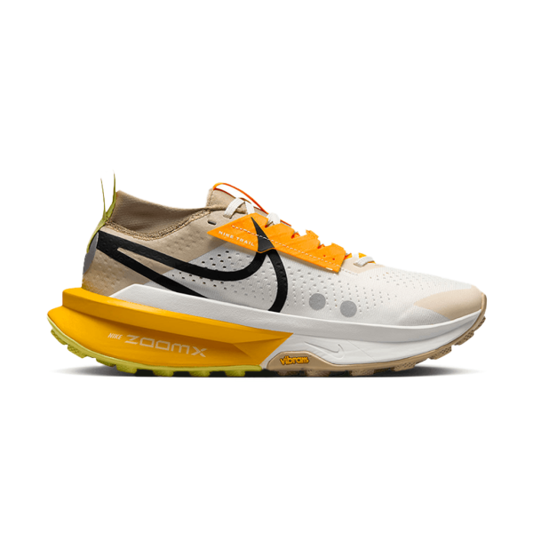 Жіночі кросівки Nike ZOOMX ZEGAMA TRAIL 2