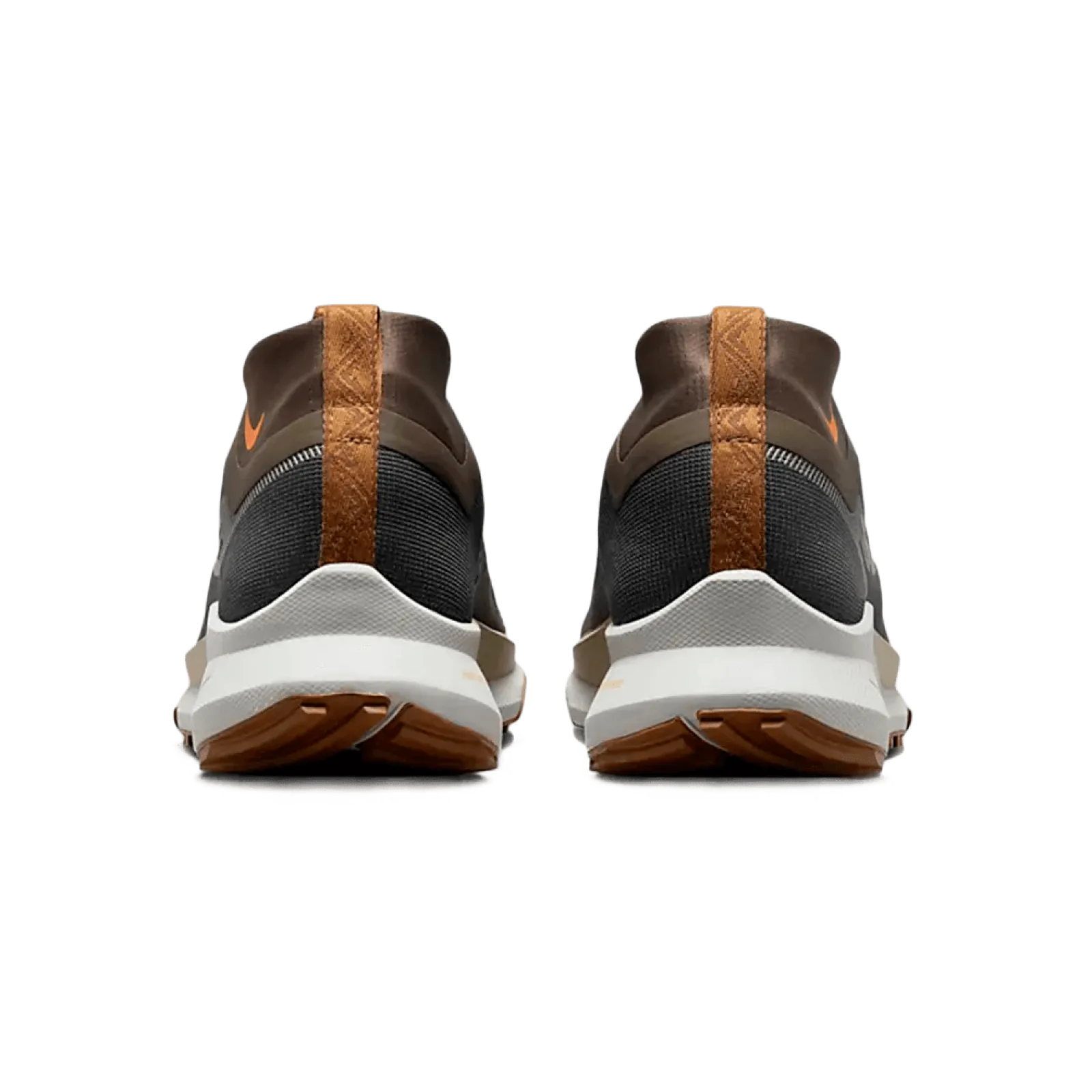 Чоловічі кросівки Nike REACT PEGASUS TRAIL 4 GTX