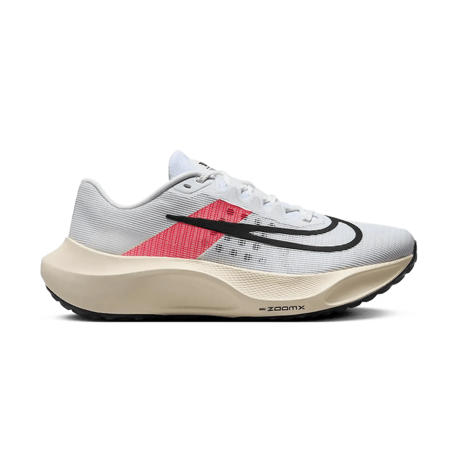 Чоловічі кросівки Nike ZOOM FLY 5 EK