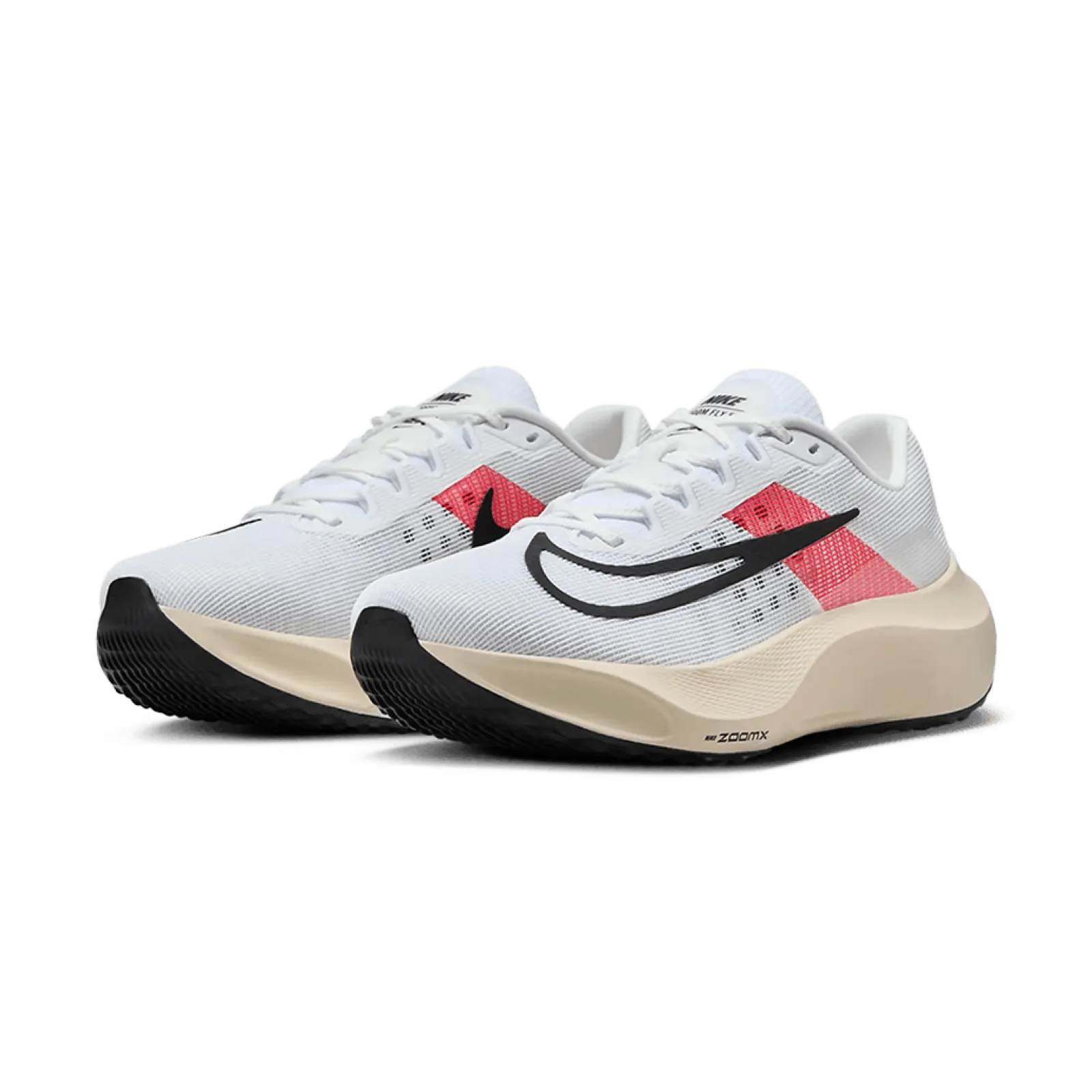 Чоловічі кросівки Nike ZOOM FLY 5 EK