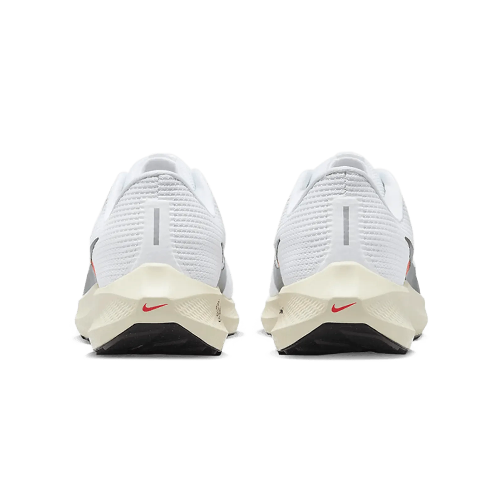 Чоловічі кросівки Nike AIR ZOOM PEGASUS 40 EK